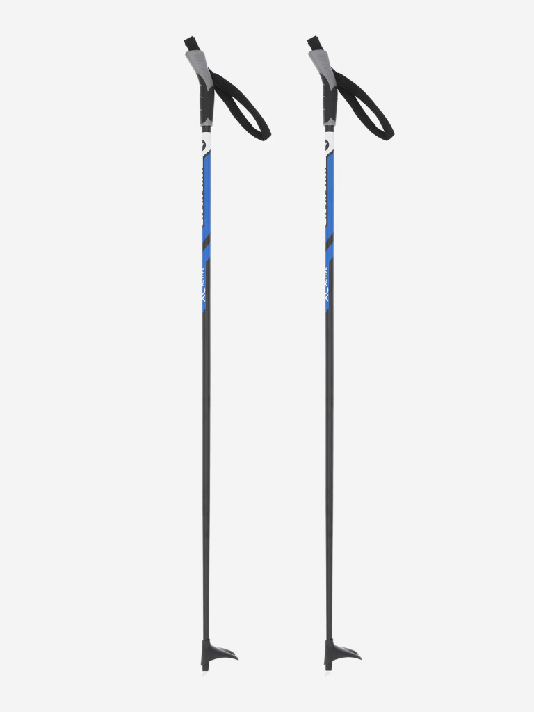 Палки для беговых лыж детские Nordway Active