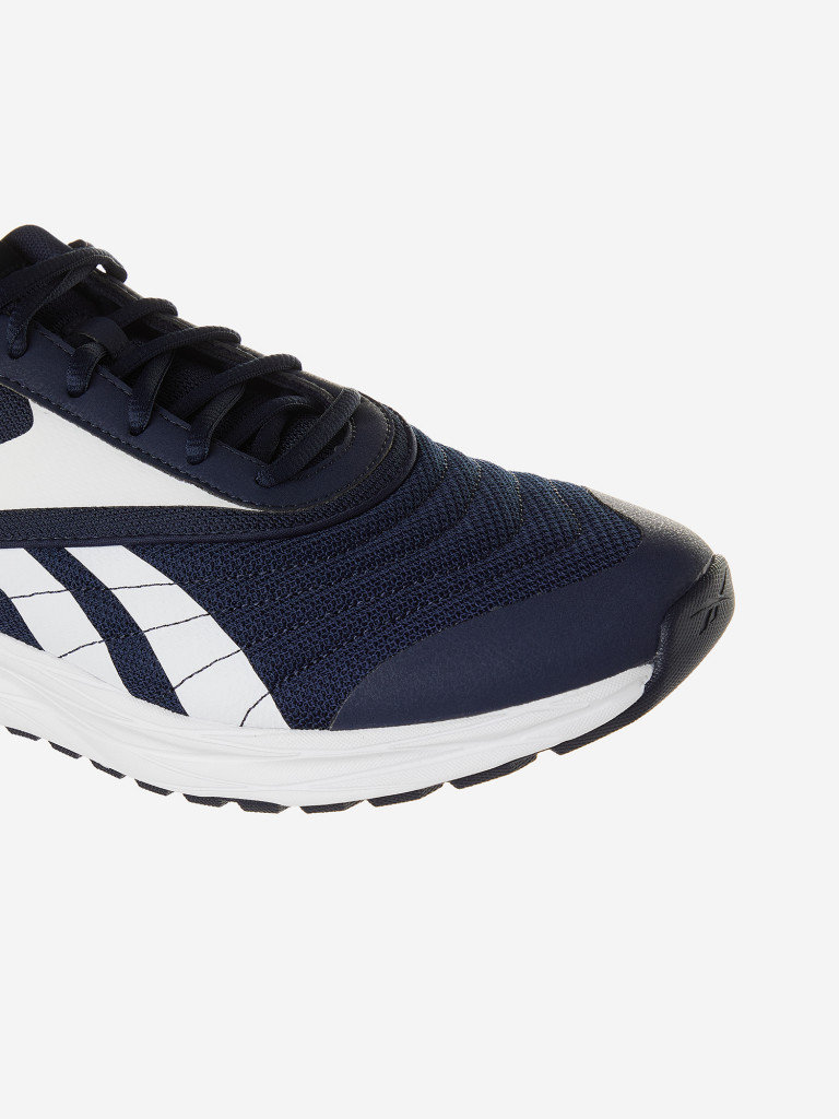Кроссовки мужские Reebok Liquifect 180 3.0
