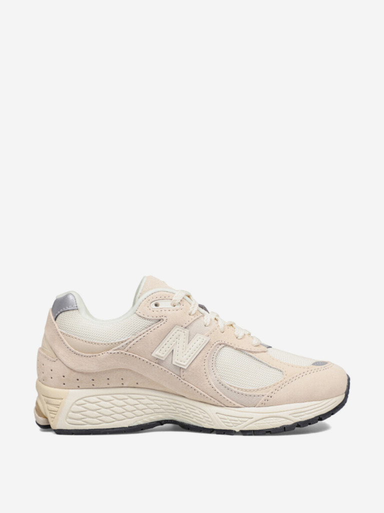 Кроссовки New Balance 2002R