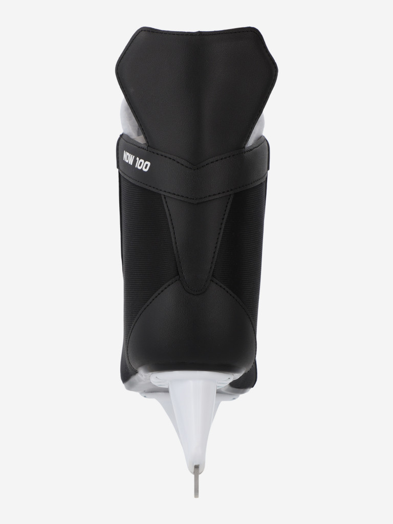 Коньки хоккейные Nordway NDW 100 SR