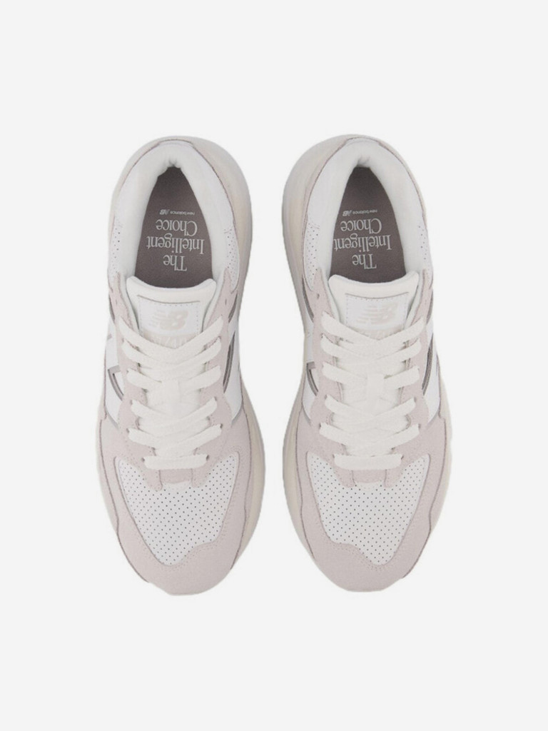 Кроссовки New Balance 57/40