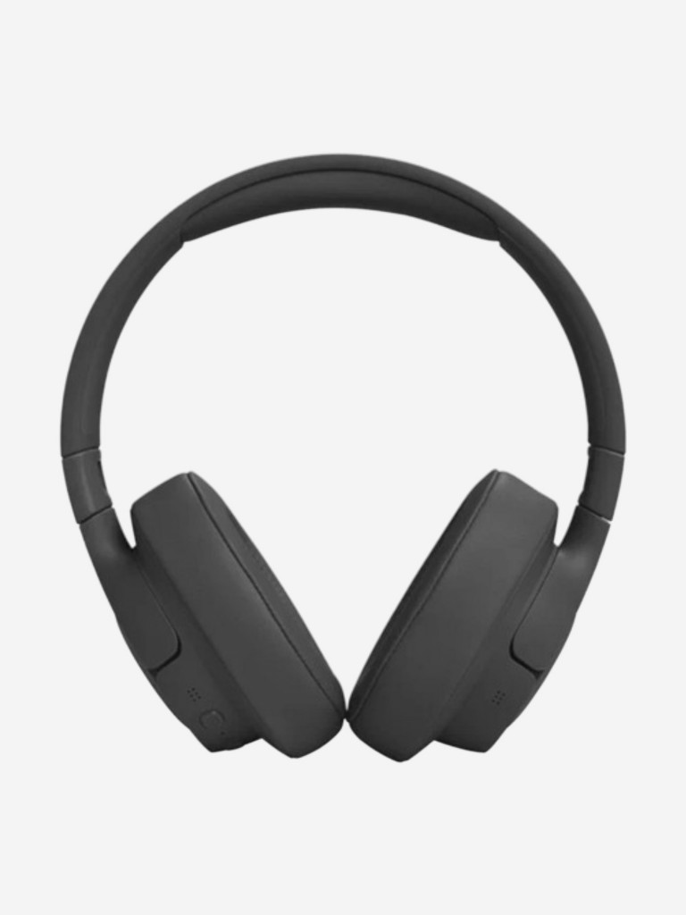 Наушники JBL Tune 770NC