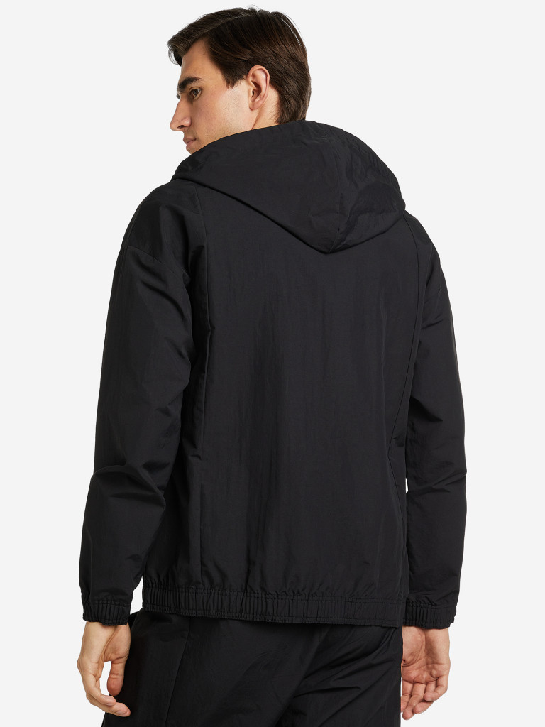 Спортивный костюм мужской Reebok Techstyle