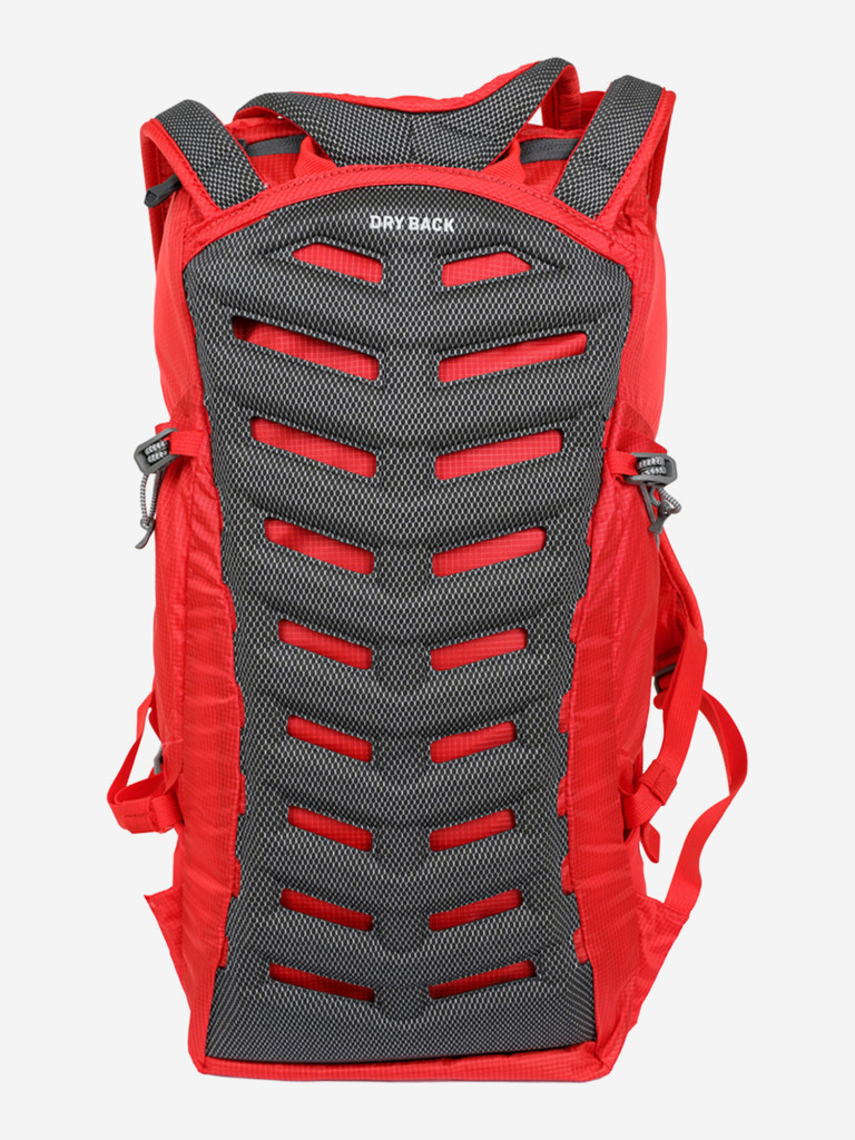 Рюкзак Salewa Ultra Train 18 Bp