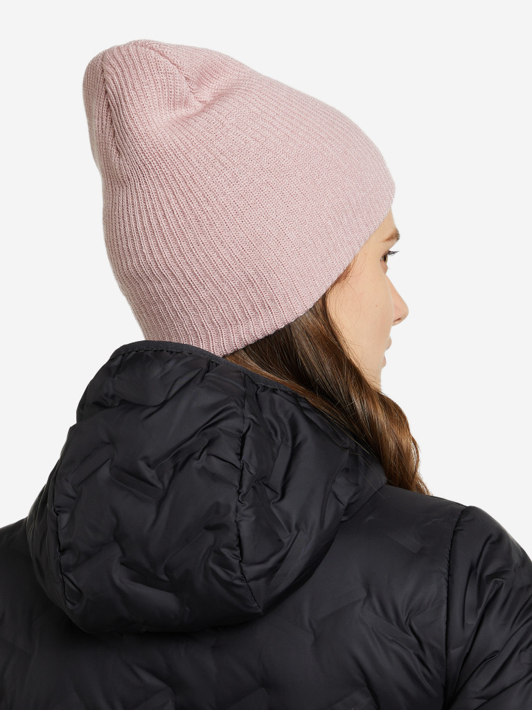 Шапка Columbia Ale Creek Beanie