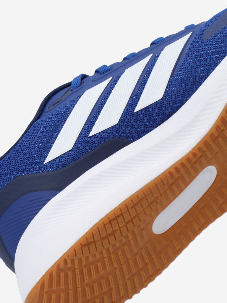 Кроссовки для мальчиков adidas Runfalcon 5 J