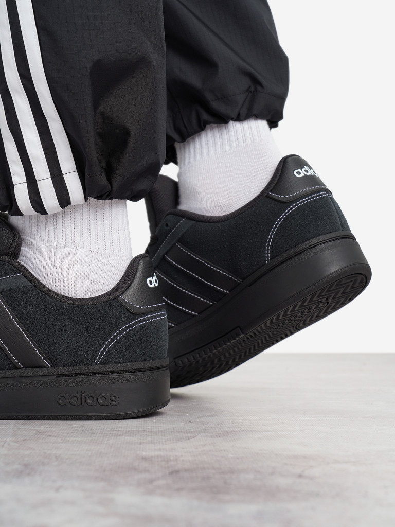 Кеды мужские adidas Grand Court Alpha 00 S