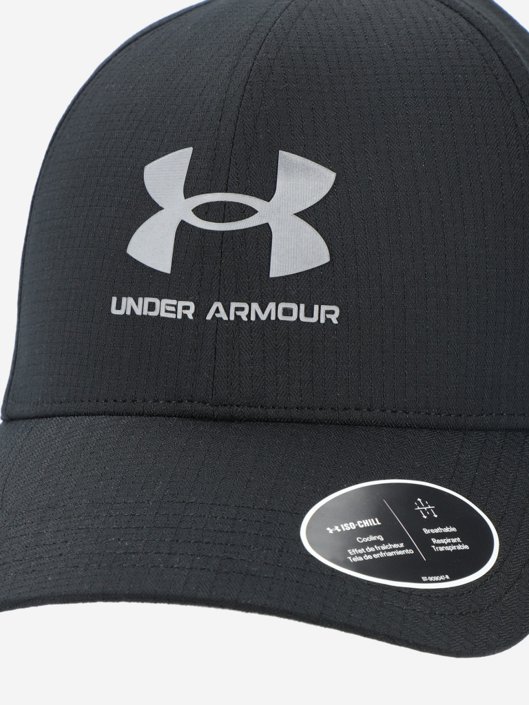 Бейсболка Under Armour