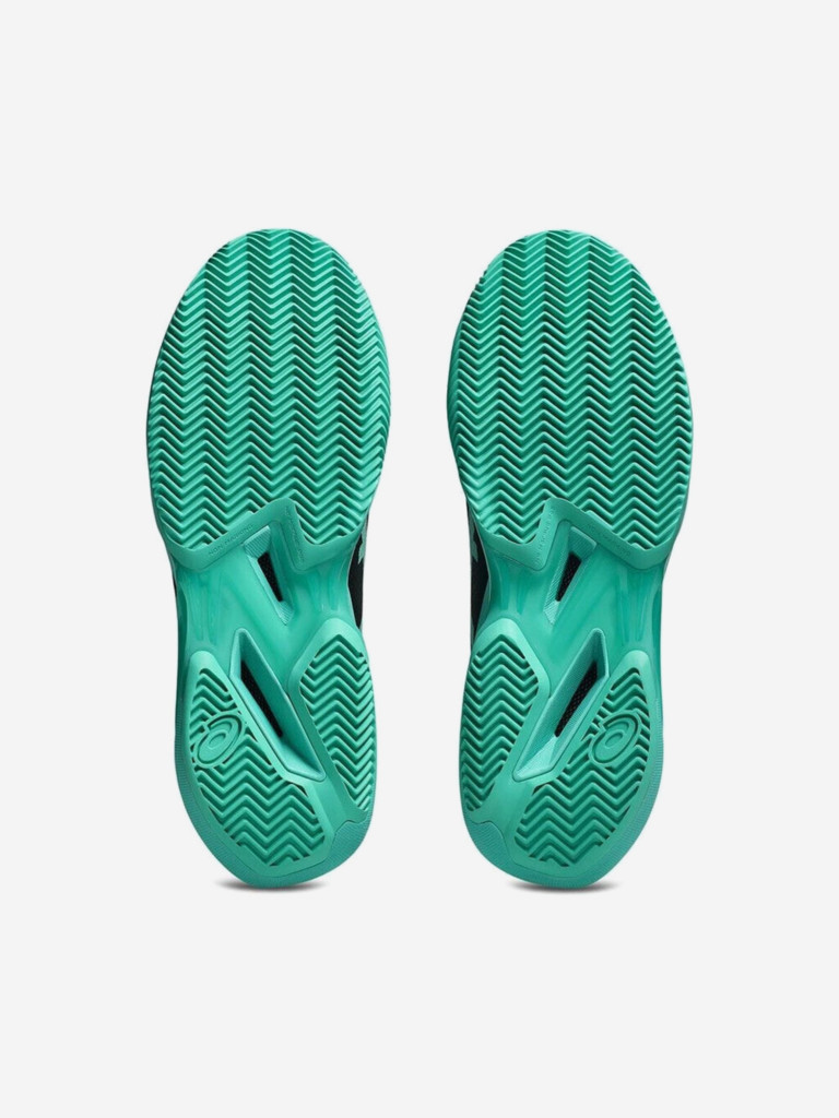 Кроссовки мужские ASICS Solution Speed FF 4