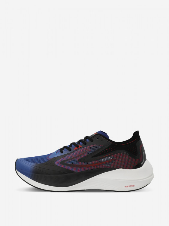 Кроссовки мужские FILA Jet Runner