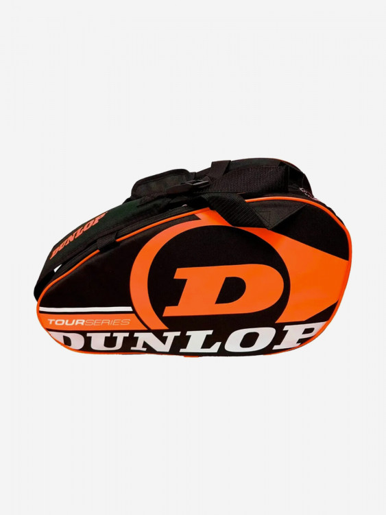 Сумка для падела Dunlop Tour Intro LT