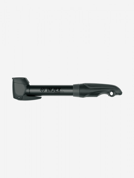 Насос SKS Injex T-Zoom