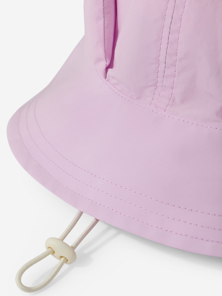 Панама детская HAPPY BABY