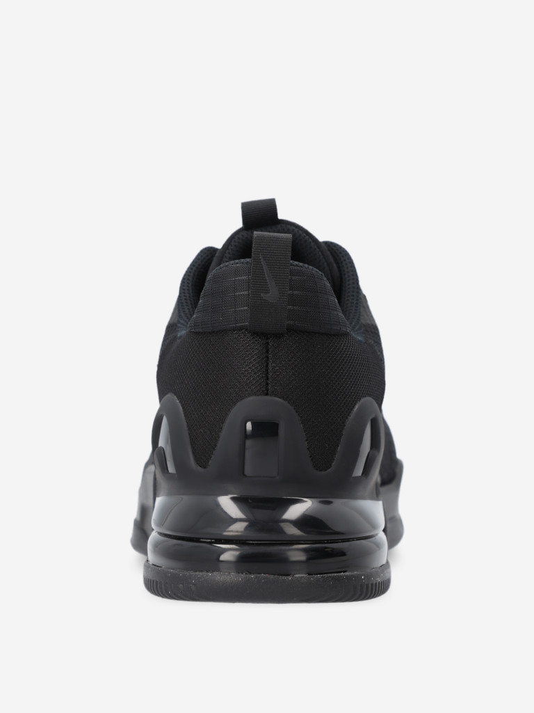 Кроссовки мужские Nike Air Max Alpha Trainer 5