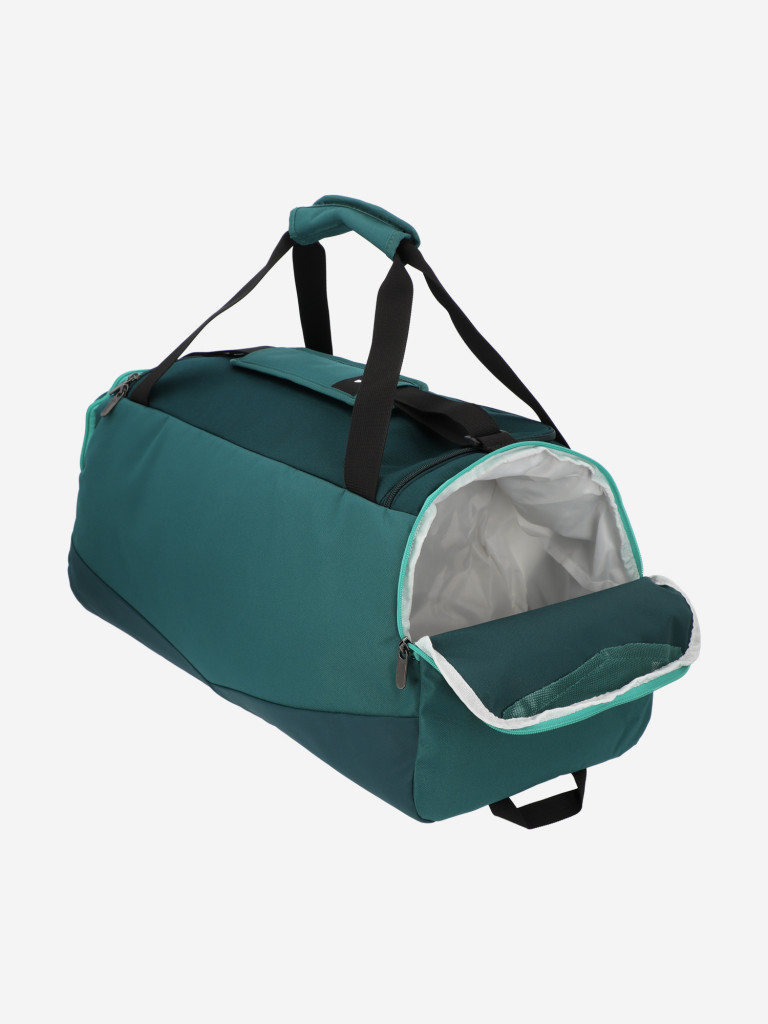 Сумка Under Armour Undeniable 5.0 Duffle