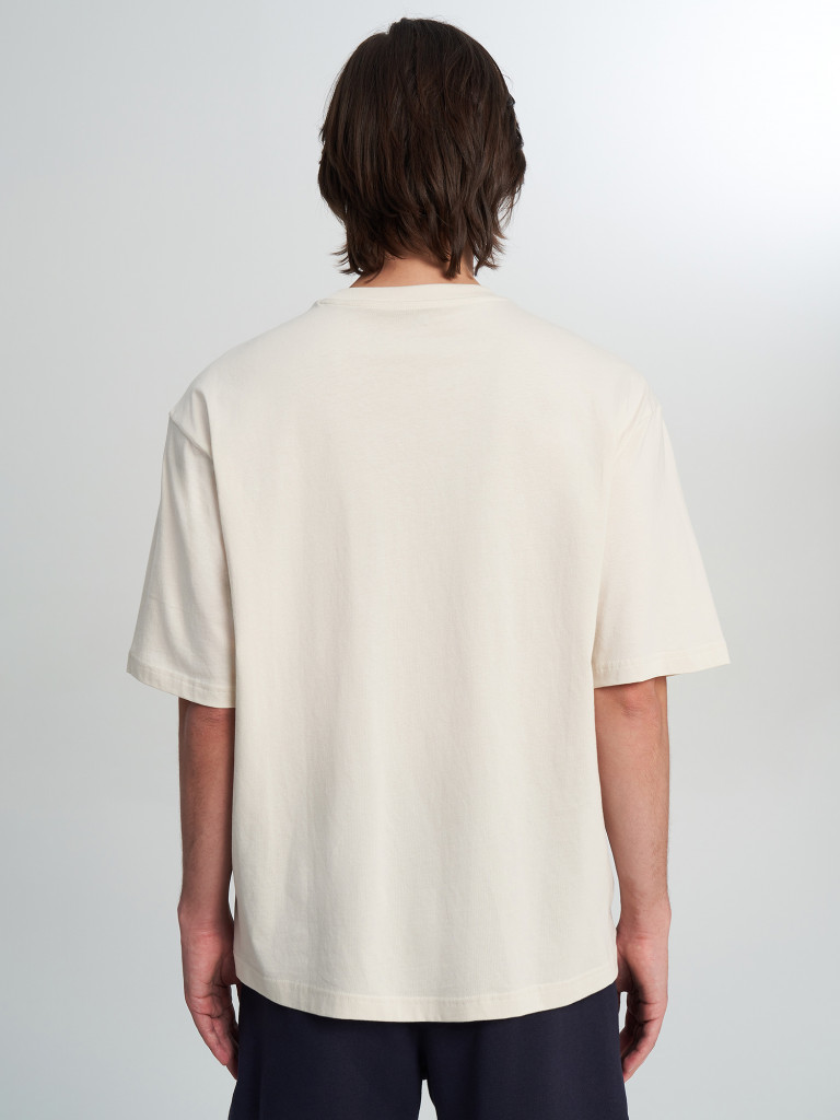 Футболка мужская PUMA