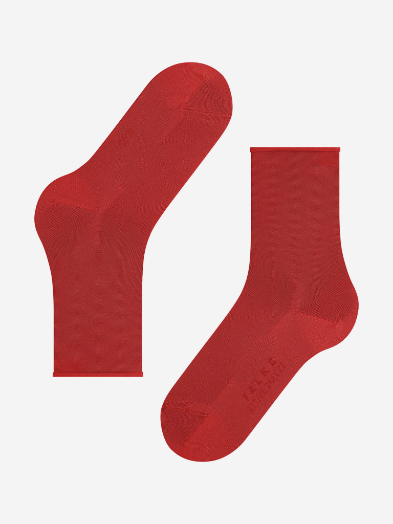 Женские носки FALKE