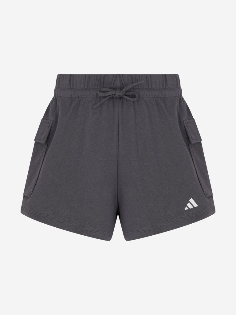 Шорты женские adidas