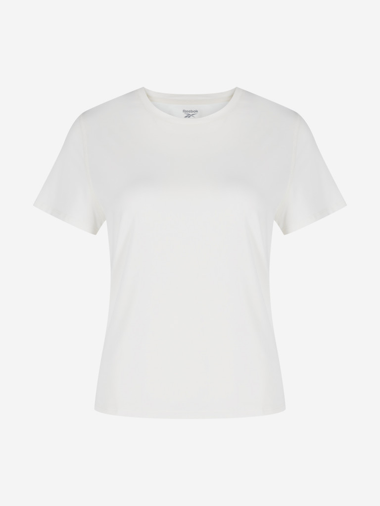 Футболка женская Reebok Chill Athletic