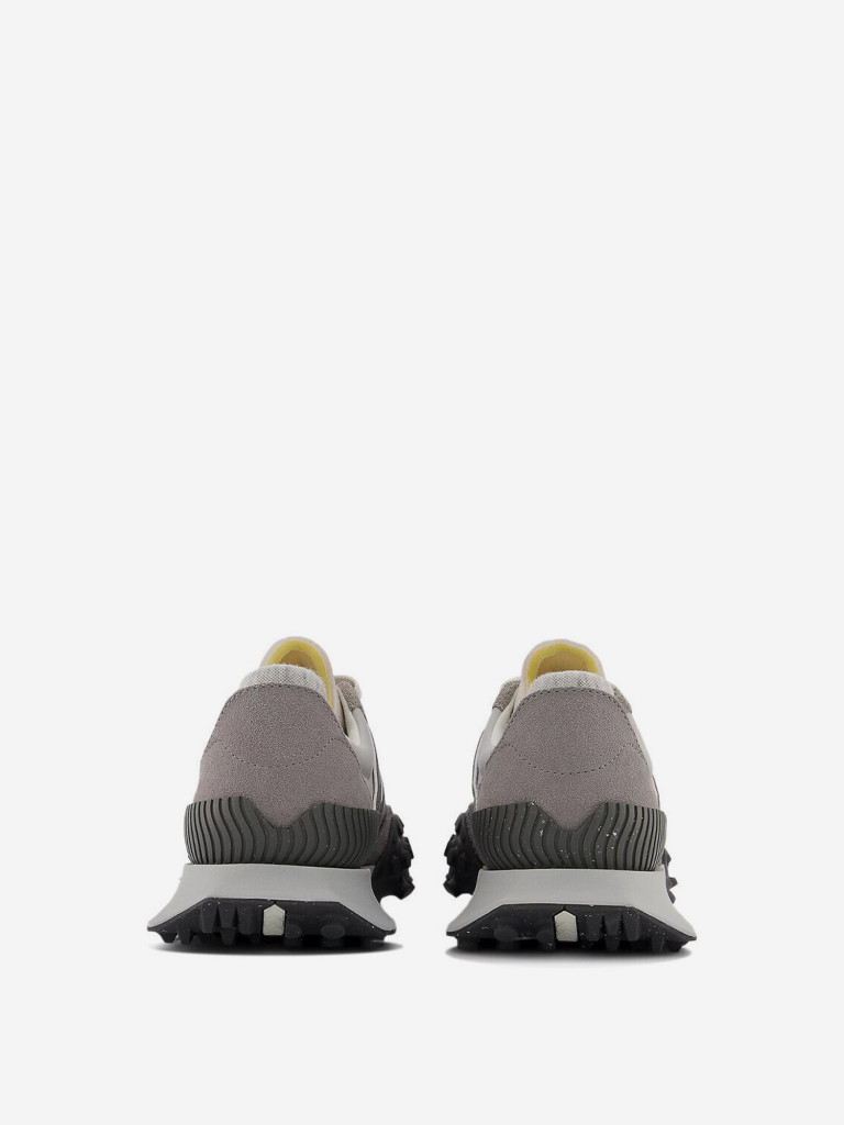 Кроссовки New Balance XC-72