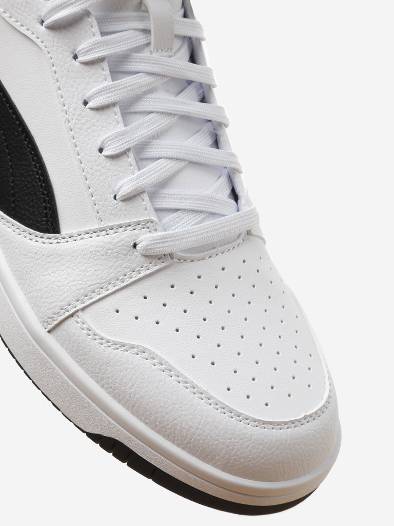 Кеды мужские PUMA Rebound V6