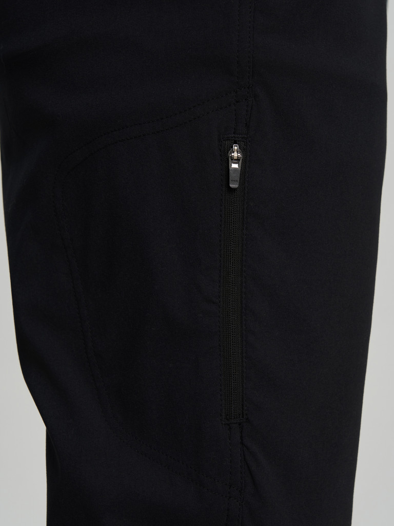 Брюки женские Mountain Hardwear Dynama Lined Pant