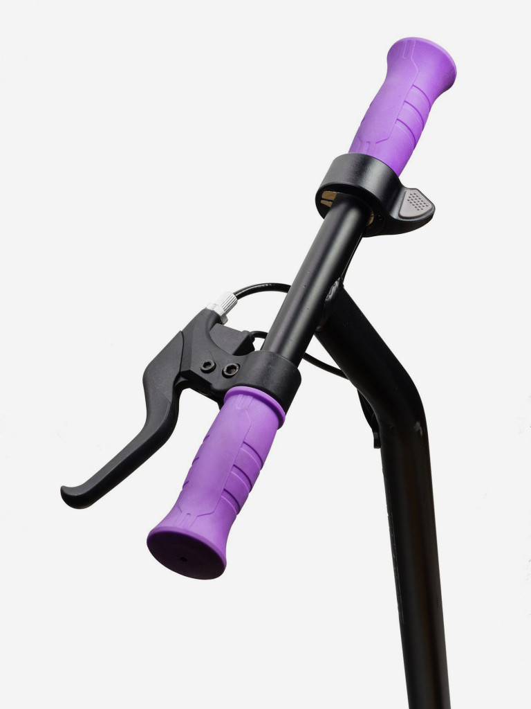 Электросамокат SpeedRoll SG-10