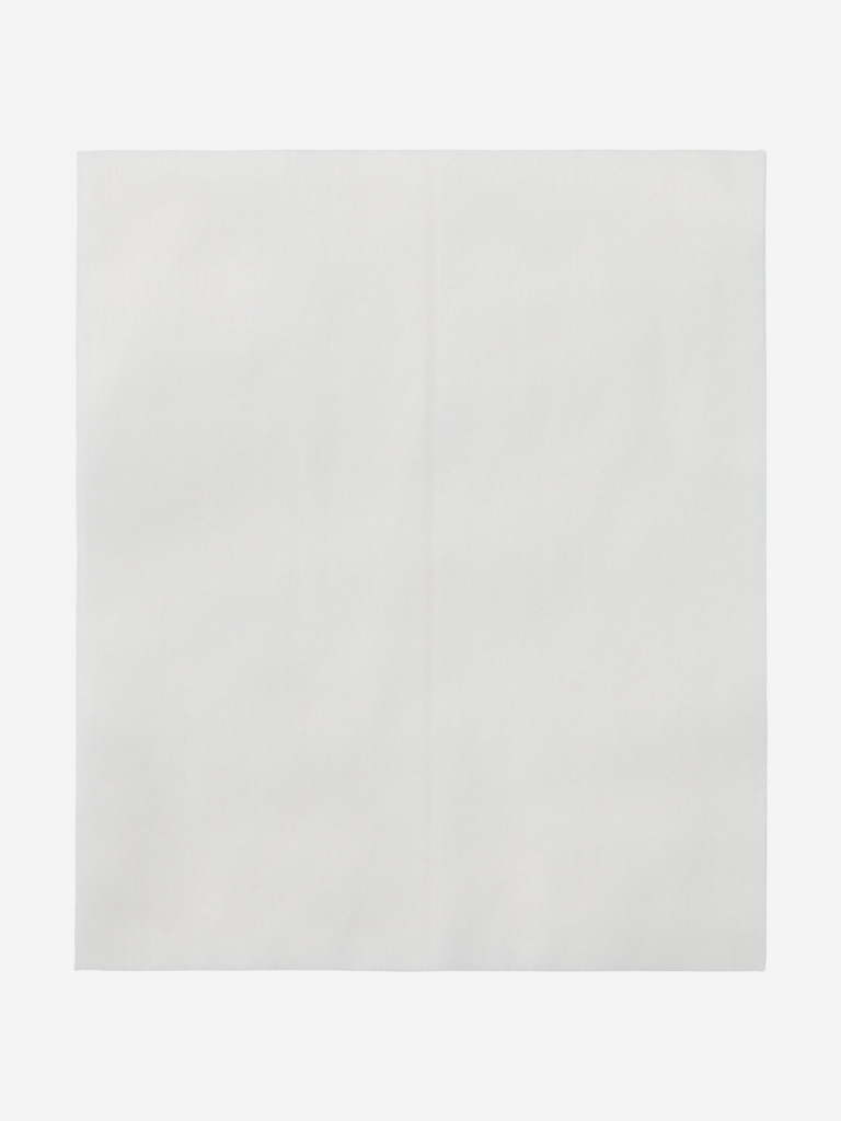 Салфетка Holmenkol CareFleece, 20 шт.