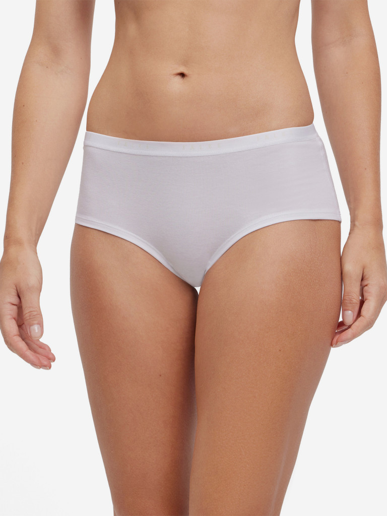Женские трусы FALKE
