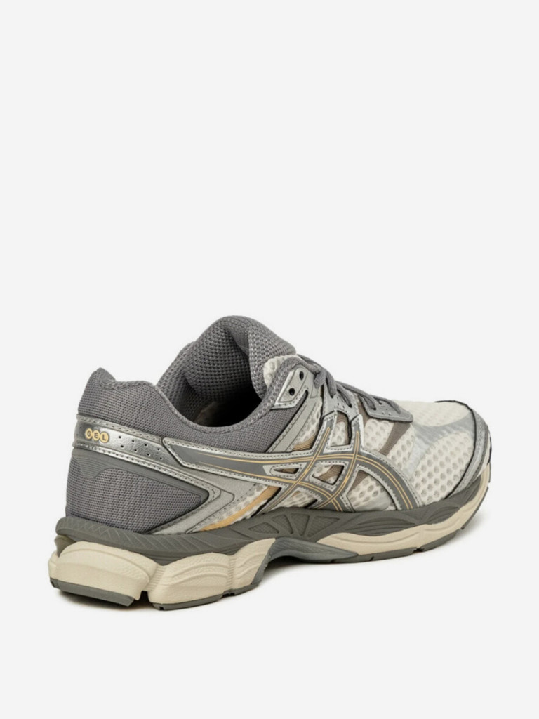 Кроссовки Asics GEL-Cumulus 16