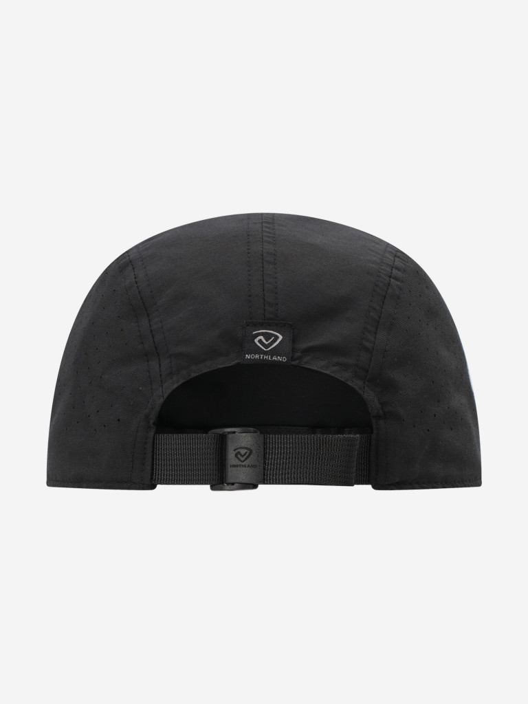 Бейсболка Northland