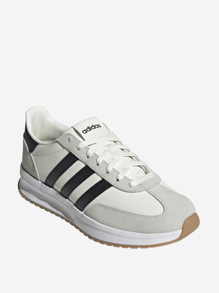 Кроссовки мужские adidas Run 70 S 2.0