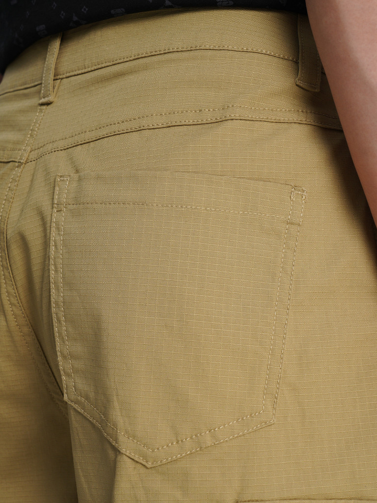 Шорты мужские FILA