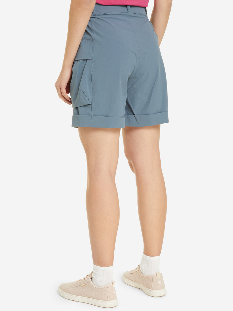 Шорты женские Outventure