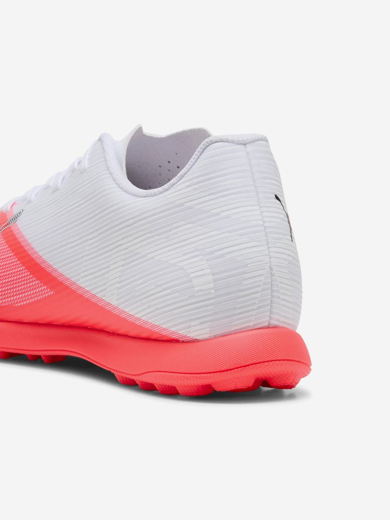 Бутсы мужские PUMA Ultra 7 Play Tt