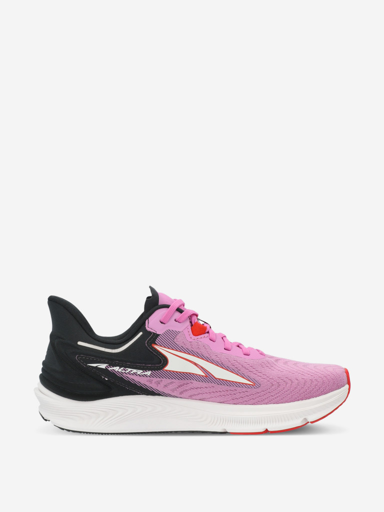 Кроссовки женские ALTRA Torin 6