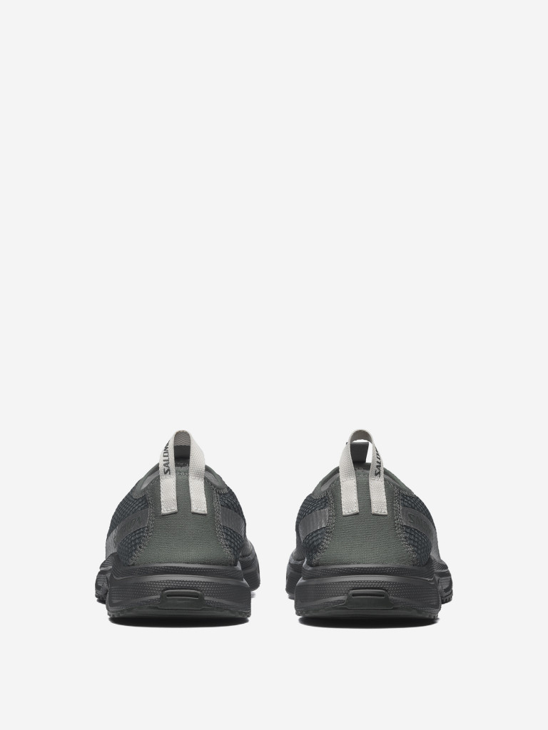 Слипоны мужские Salomon RX Moc 3.0