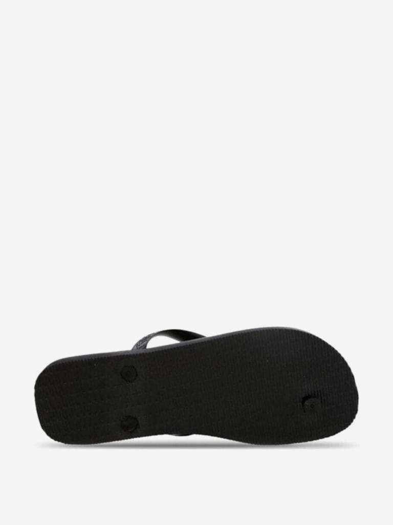 Сандалии Havaianas Stylish