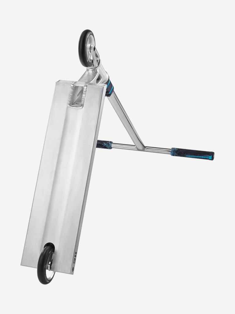 Самокат трюковой HIPEXTREME H6