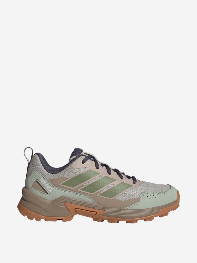 Кроссовки женские adidas Terrex Eastrail 3