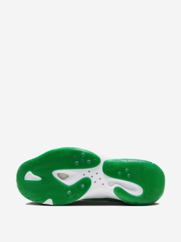 Кроссовки Jordan 11 Low