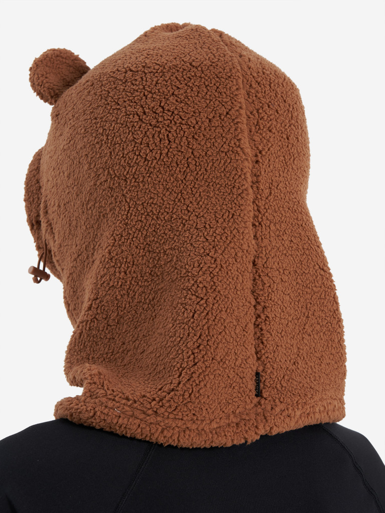 Балаклава Protest