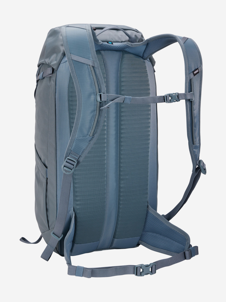 Рюкзак Thule, 25L