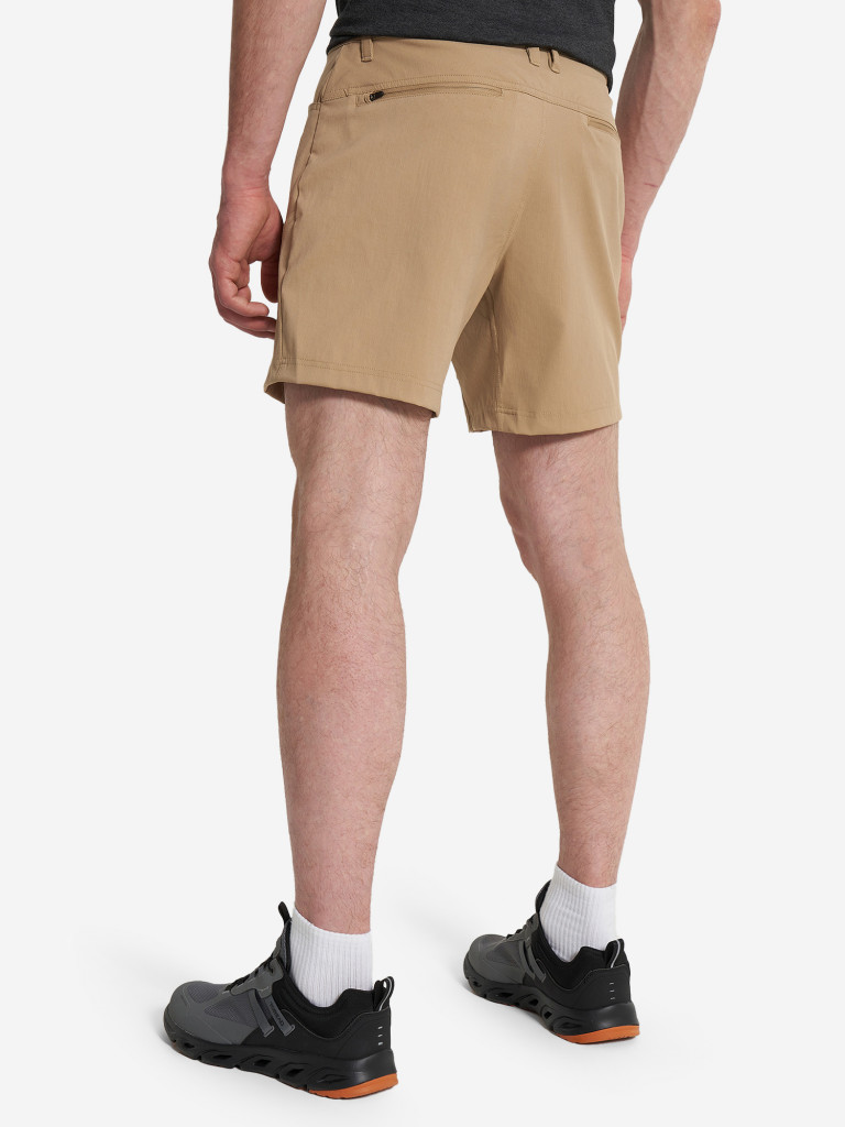 Шорты мужские Mountain Hardwear Ap Active Short
