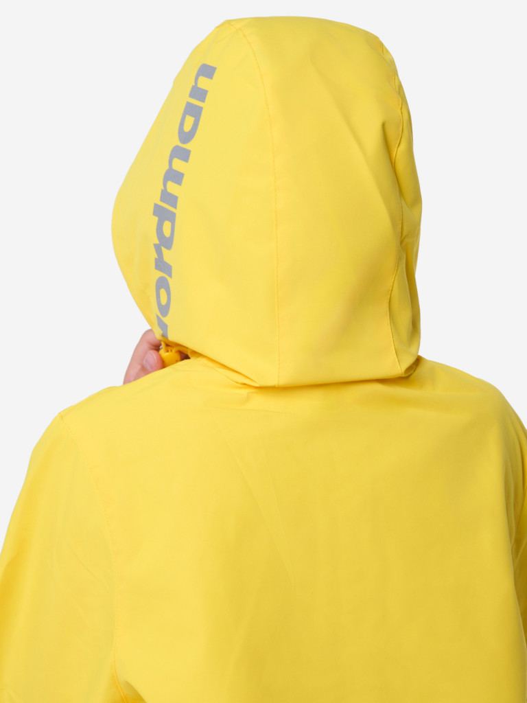 Ветровка Nordman Wear