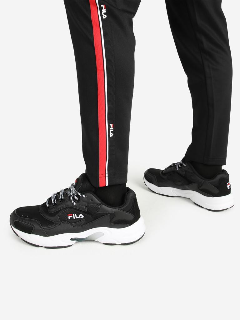 FILA Luminance 2999