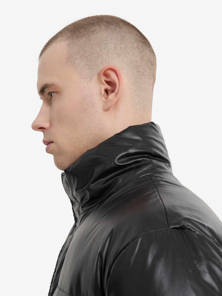 Куртка утепленная мужская Ellesse Nebula