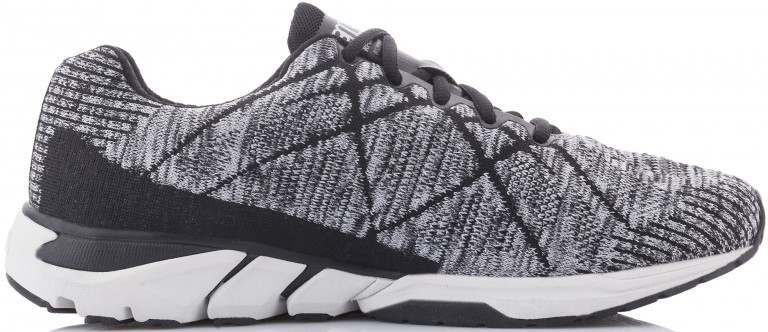 Кроссовки мужские FILA Webbyroll