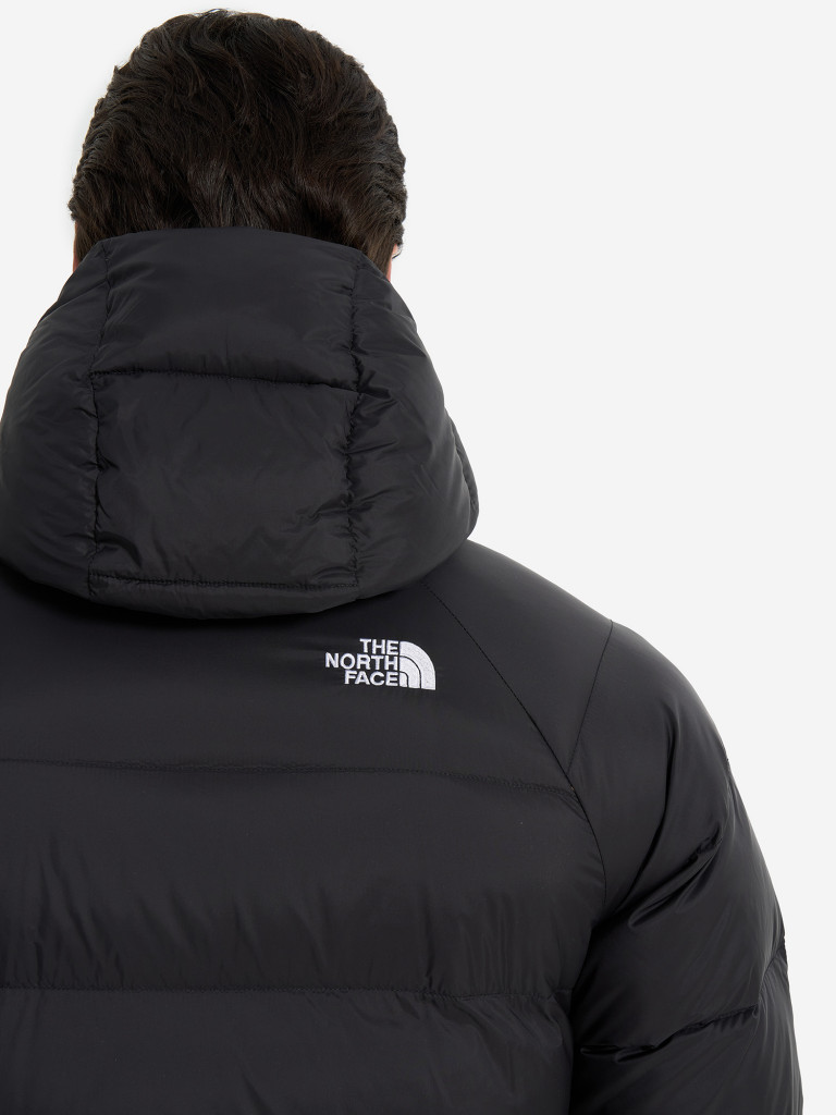 Пуховик мужской The North Face Hydrenalite