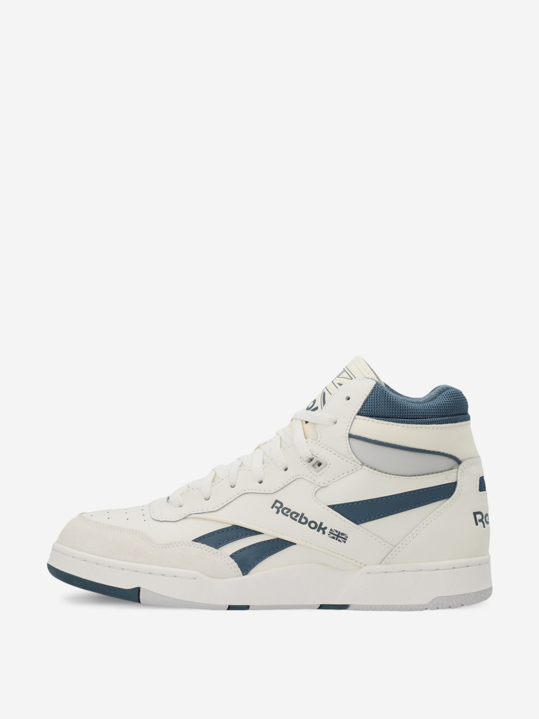 Кеды мужские Reebok BB 4000 II MID